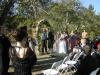 amy wedding 067.jpg